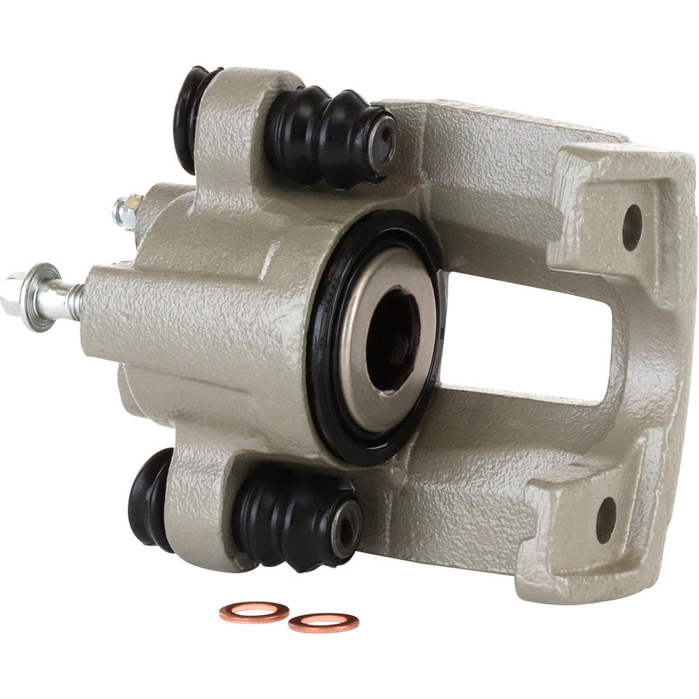 DOM. DISC BRAKE CALIPER