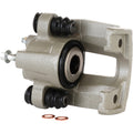 DOM. DISC BRAKE CALIPER