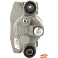DOM. DISC BRAKE CALIPER