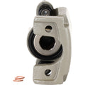 DOM. DISC BRAKE CALIPER