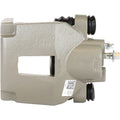 DOM. DISC BRAKE CALIPER