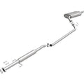STAINLESS DIRECT-FIT