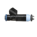 INJECTOR