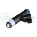 INJECTOR