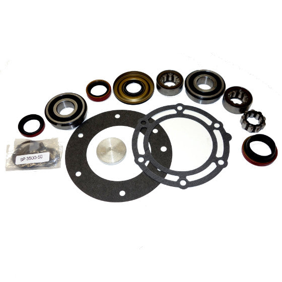 USA STANDARD MANUAL GETRAG BEARING