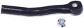 TIE ROD END - OUTER