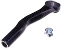 TIE ROD END - OUTER
