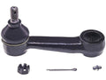 STRUT ROD BUSHING KI