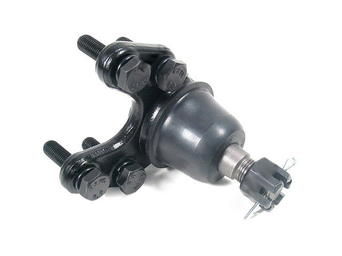 STRUT ROD BUSHING KI