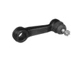 STRUT ROD BUSHING KI