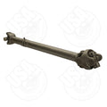 79 FORD F100 & F150 REAR OE DRIVESHAFT ASSEMBLY