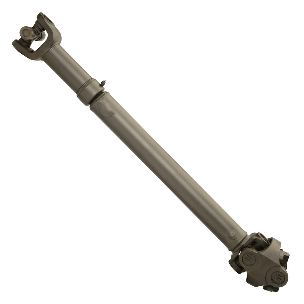 79 FORD F100 & F150 REAR OE DRIVESHAFT ASSEMBLY