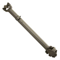 79 FORD F100 & F150 REAR OE DRIVESHAFT ASSEMBLY