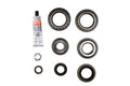 STANDARD AXLE BEARING KIT; DANA 70U