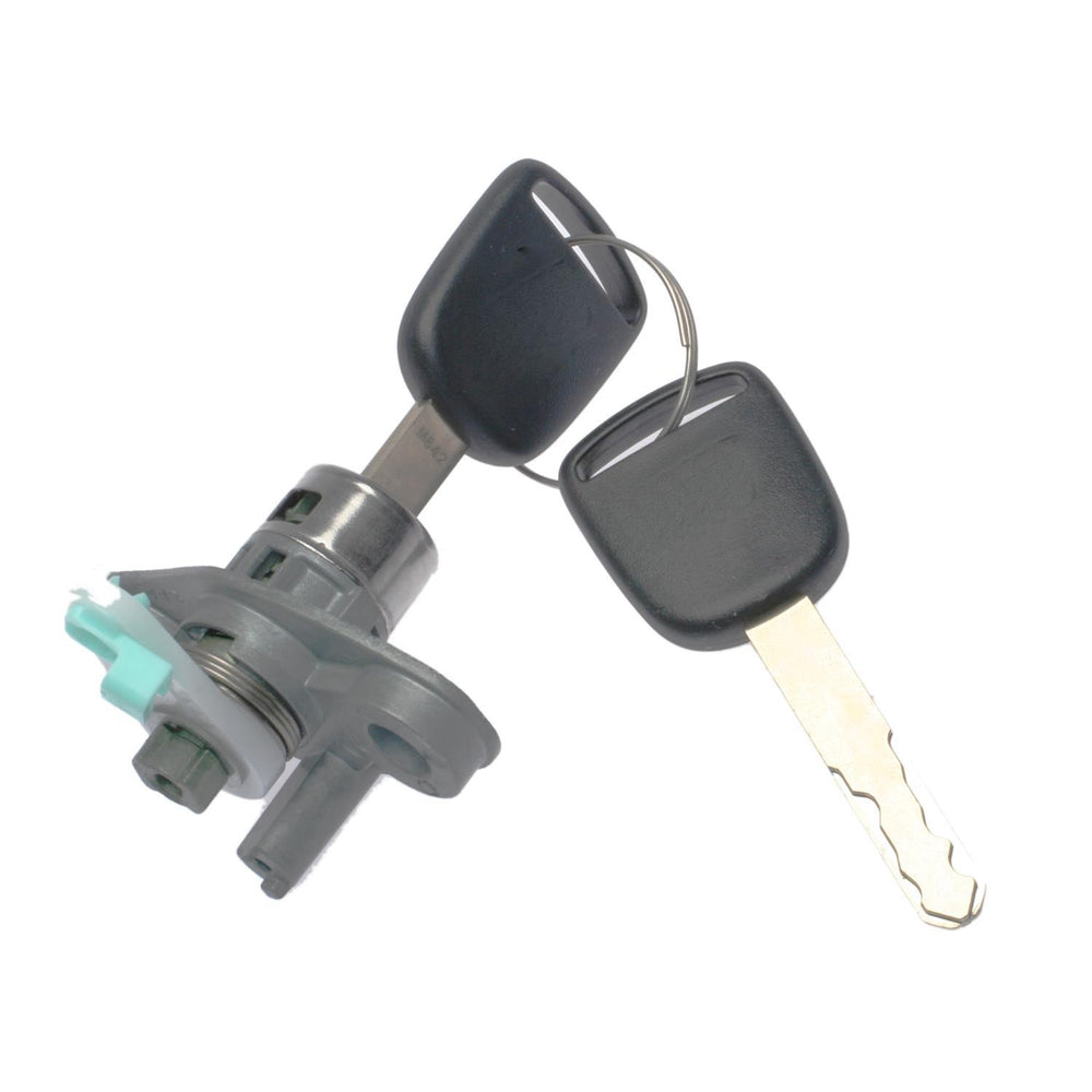 INTRMTR LOCKS-OTHER