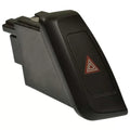 HAZARD WARNING SWITCH