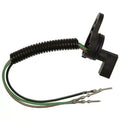 VEHICLE SPEED SENSOR