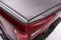 TOYOTA HILUX REVO 2016-CU