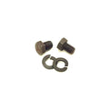 VEHICLE SPEED SENSOR