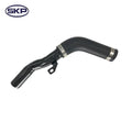 HOSE ASSEMBLY