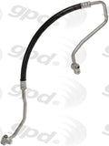 HOSE ASSEMBLY