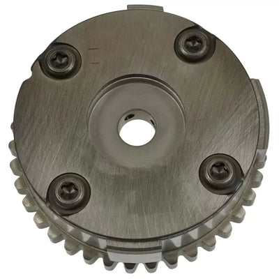 ENGINE VVT SPROCKET