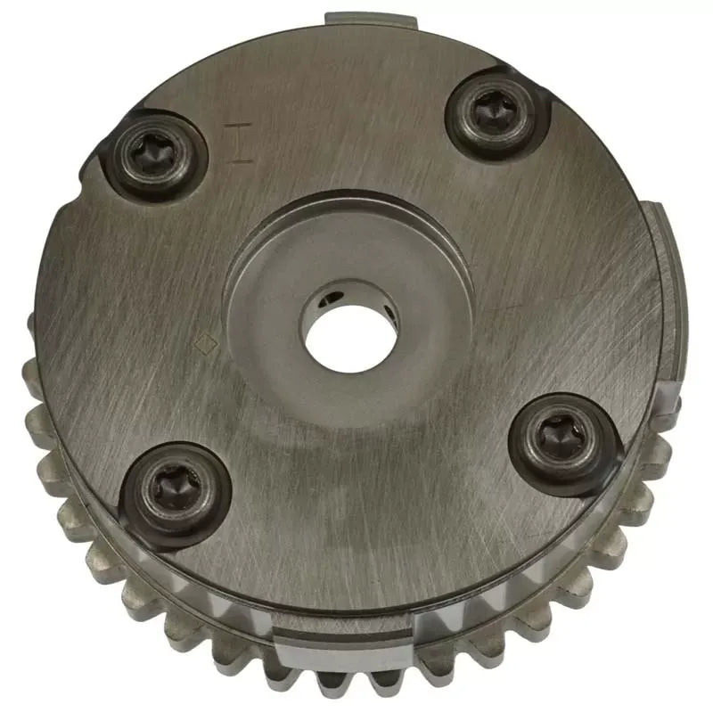 ENGINE VVT SPROCKET