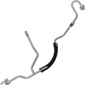 HOSE ASSEMBLY