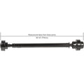 IMP UNLOADED CALIPERS