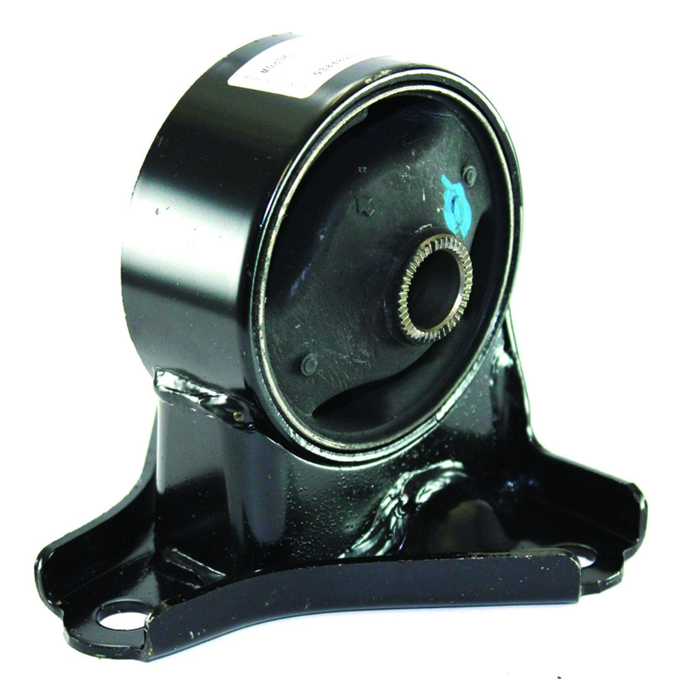 2005-2010 HYUNDAI