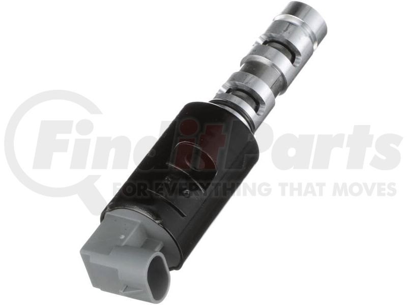 INTERMOTOR VARIABLE VALVE TIMING SO