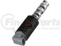 INTERMOTOR VARIABLE VALVE TIMING SO