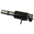 INTERMOTOR VARIABLE VALVE TIMING SO