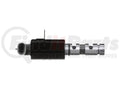 INTERMOTOR VARIABLE VALVE TIMING SO