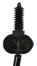 STD SNSR-SPEED
