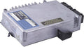 CHRYSLER/AMC ECU