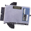 CHRYSLER/AMC ECU