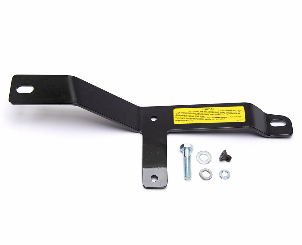 BRAKEMASTER SEAT BRKT ADA