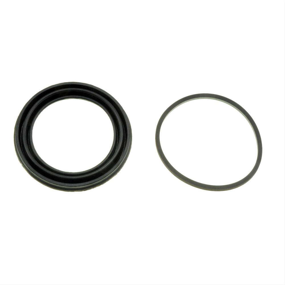 CALIPER REPAIR KIT