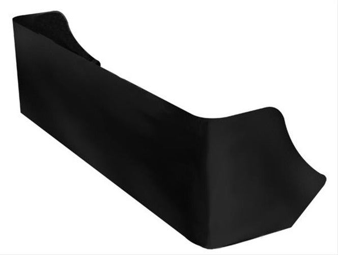 CJ5 FRONT FRAME COVER