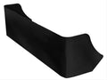 CJ5 FRONT FRAME COVER