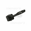 WINDSHIELD WIPER SWITCH