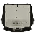WINDSHIELD WIPER SWITCH