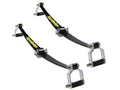 ~(30 lbs. 45X8X6)~ SuperSprings for Toyota Tacoma