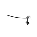 SUPERSPRINGS FOR CHEV 4500/5500/6500 INTERNATIONAL CV 1/2 SET OF SSA51
