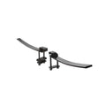 SUPERSPRINGS FOR CHEV 4500/5500/6500 INTERNATIONAL CV 1/2 SET OF SSA51