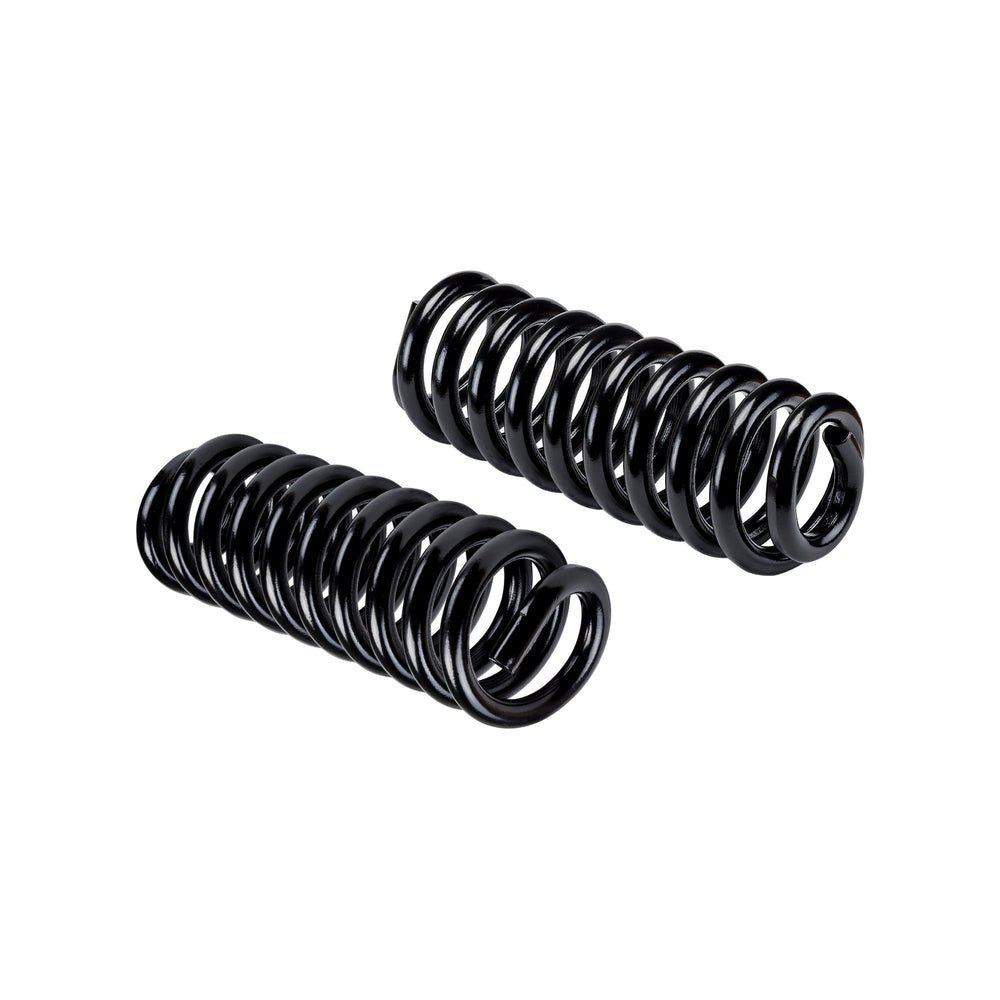 ~(57 lbs. 22X13X7)~ SuperCoils for Ford F-250F-350 Ford E-250E-350