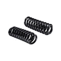 ~(57 lbs. 22X13X7)~ SuperCoils for Ford F-250F-350 Ford E-250E-350