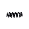 ~(57 lbs. 22X13X7)~ SuperCoils for Ford F-250F-350 Ford E-250E-350