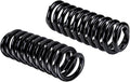~(57 lbs. 22X13X7)~ SuperCoils for Ford F-250F-350 Ford E-250E-350